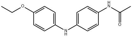 Acetaminophen Impurity 14 Structural