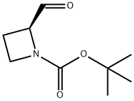 200184-45-8 structural image