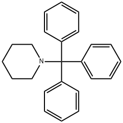 20020-77-3 structural image