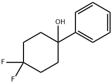 2002082-93-9 structural image