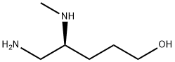 2002478-32-0 structural image