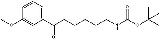 2003552-99-4 structural image