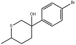 2003794-47-4 structural image
