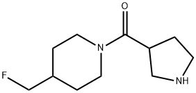 2003926-19-8 structural image