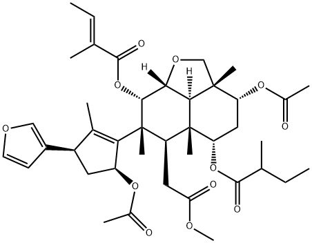 200399-46-8 structural image