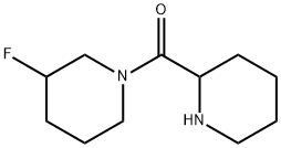 2004076-45-1 structural image