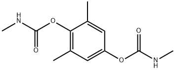 20042-98-2 structural image