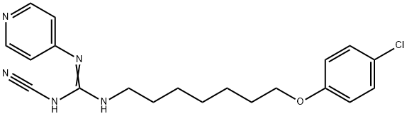 200484-16-8 structural image