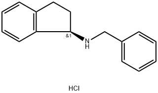 Rasagiline Impurity 2