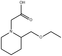 2006841-06-9 structural image