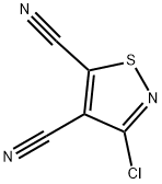 200711-35-9 structural image