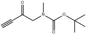 2007472-03-7 structural image