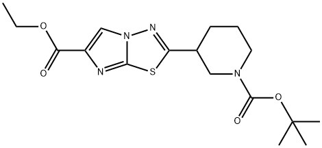2007917-36-2 structural image