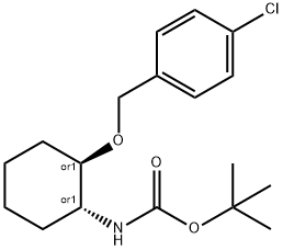 2007919-62-0 structural image