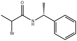 200803-26-5 structural image