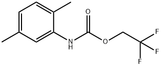 200876-86-4 structural image