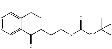 2009303-85-7 structural image