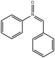 ZEAUJQWDPKRESH-SDNWHVSQSA-N Structural