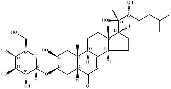 20117-33-3 structural image