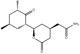 201215-10-3 structural image