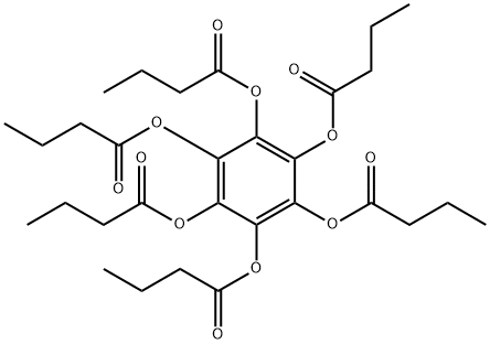 20129-67-3 structural image