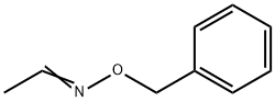 20134-98-9 structural image