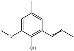 201359-63-9 structural image