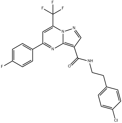 2015168-54-2 structural image