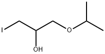 201596-42-1 structural image