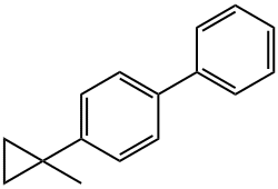 2019138-88-4 structural image