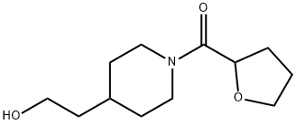 2020271-78-5 structural image