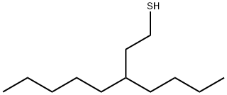 2021178-72-1 structural image
