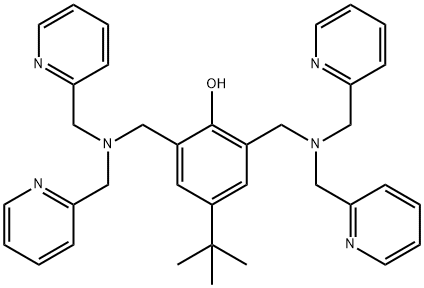 202128-99-2 structural image