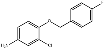 202197-27-1 structural image