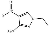 2023003-07-6 structural image