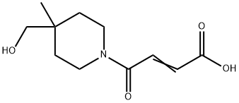 2023011-13-2 structural image