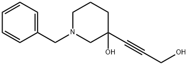 202389-66-0 structural image