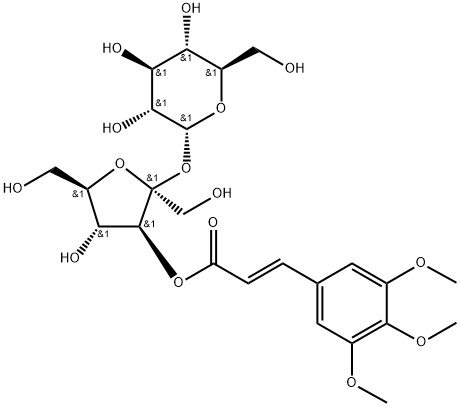 Glomeratose A