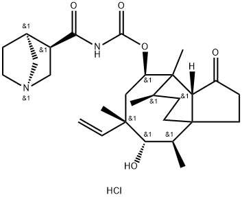 SB 264128 Structural