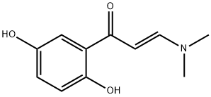 2027562-77-0 structural image