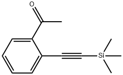 202871-98-5 structural image