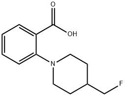 2028906-51-4 structural image
