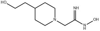 2030682-59-6 structural image