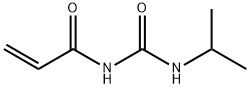 2031261-00-2 structural image