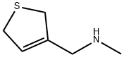 2031268-65-0 structural image