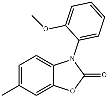 2032387-36-1 structural image