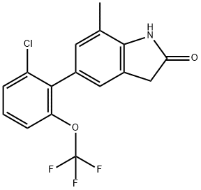 2036074-41-4 structural image