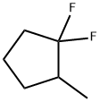 203929-06-0 structural image