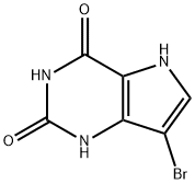 20419-74-3 structural image
