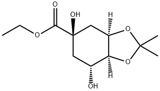 204254-79-5 structural image